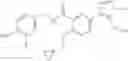 Fig. 41 - Mitochondrial aldehyde dehydrogenase-2 binding compounds and methods of use thereof