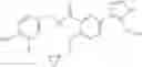 Fig. 42 - Mitochondrial aldehyde dehydrogenase-2 binding compounds and methods of use thereof