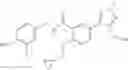 Fig. 43 - Mitochondrial aldehyde dehydrogenase-2 binding compounds and methods of use thereof