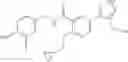 Fig. 44 - Mitochondrial aldehyde dehydrogenase-2 binding compounds and methods of use thereof