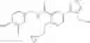 Fig. 45 - Mitochondrial aldehyde dehydrogenase-2 binding compounds and methods of use thereof