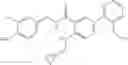 Fig. 46 - Mitochondrial aldehyde dehydrogenase-2 binding compounds and methods of use thereof