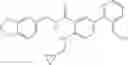 Fig. 47 - Mitochondrial aldehyde dehydrogenase-2 binding compounds and methods of use thereof