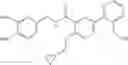 Fig. 48 - Mitochondrial aldehyde dehydrogenase-2 binding compounds and methods of use thereof