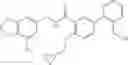 Fig. 49 - Mitochondrial aldehyde dehydrogenase-2 binding compounds and methods of use thereof
