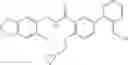 Fig. 50 - Mitochondrial aldehyde dehydrogenase-2 binding compounds and methods of use thereof