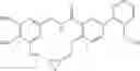 Fig. 51 - Mitochondrial aldehyde dehydrogenase-2 binding compounds and methods of use thereof