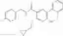Fig. 52 - Mitochondrial aldehyde dehydrogenase-2 binding compounds and methods of use thereof