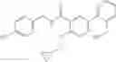 Fig. 53 - Mitochondrial aldehyde dehydrogenase-2 binding compounds and methods of use thereof