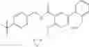 Fig. 54 - Mitochondrial aldehyde dehydrogenase-2 binding compounds and methods of use thereof