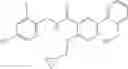Fig. 55 - Mitochondrial aldehyde dehydrogenase-2 binding compounds and methods of use thereof