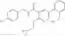 Fig. 56 - Mitochondrial aldehyde dehydrogenase-2 binding compounds and methods of use thereof