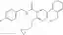 Fig. 57 - Mitochondrial aldehyde dehydrogenase-2 binding compounds and methods of use thereof
