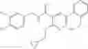 Fig. 58 - Mitochondrial aldehyde dehydrogenase-2 binding compounds and methods of use thereof