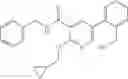Fig. 59 - Mitochondrial aldehyde dehydrogenase-2 binding compounds and methods of use thereof