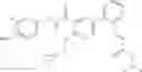 Fig. 60 - Mitochondrial aldehyde dehydrogenase-2 binding compounds and methods of use thereof
