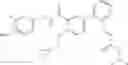 Fig. 61 - Mitochondrial aldehyde dehydrogenase-2 binding compounds and methods of use thereof