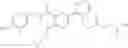 Fig. 62 - Mitochondrial aldehyde dehydrogenase-2 binding compounds and methods of use thereof