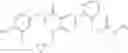 Fig. 68 - Mitochondrial aldehyde dehydrogenase-2 binding compounds and methods of use thereof