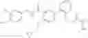 Fig. 71 - Mitochondrial aldehyde dehydrogenase-2 binding compounds and methods of use thereof
