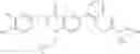 Fig. 72 - Mitochondrial aldehyde dehydrogenase-2 binding compounds and methods of use thereof