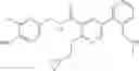 Fig. 74 - Mitochondrial aldehyde dehydrogenase-2 binding compounds and methods of use thereof