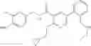 Fig. 75 - Mitochondrial aldehyde dehydrogenase-2 binding compounds and methods of use thereof
