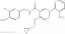 Fig. 76 - Mitochondrial aldehyde dehydrogenase-2 binding compounds and methods of use thereof