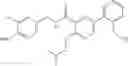 Fig. 77 - Mitochondrial aldehyde dehydrogenase-2 binding compounds and methods of use thereof