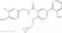 Fig. 78 - Mitochondrial aldehyde dehydrogenase-2 binding compounds and methods of use thereof