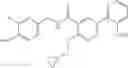 Fig. 79 - Mitochondrial aldehyde dehydrogenase-2 binding compounds and methods of use thereof