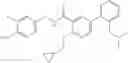 Fig. 80 - Mitochondrial aldehyde dehydrogenase-2 binding compounds and methods of use thereof