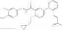 Fig. 81 - Mitochondrial aldehyde dehydrogenase-2 binding compounds and methods of use thereof