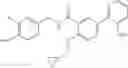Fig. 82 - Mitochondrial aldehyde dehydrogenase-2 binding compounds and methods of use thereof
