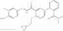 Fig. 83 - Mitochondrial aldehyde dehydrogenase-2 binding compounds and methods of use thereof