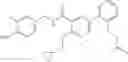 Fig. 85 - Mitochondrial aldehyde dehydrogenase-2 binding compounds and methods of use thereof