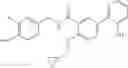 Fig. 86 - Mitochondrial aldehyde dehydrogenase-2 binding compounds and methods of use thereof