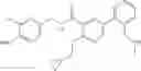 Fig. 87 - Mitochondrial aldehyde dehydrogenase-2 binding compounds and methods of use thereof