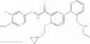 Fig. 88 - Mitochondrial aldehyde dehydrogenase-2 binding compounds and methods of use thereof