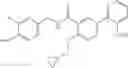Fig. 89 - Mitochondrial aldehyde dehydrogenase-2 binding compounds and methods of use thereof