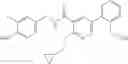 Fig. 90 - Mitochondrial aldehyde dehydrogenase-2 binding compounds and methods of use thereof