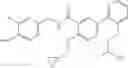 Fig. 91 - Mitochondrial aldehyde dehydrogenase-2 binding compounds and methods of use thereof