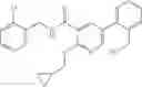 Fig. 92 - Mitochondrial aldehyde dehydrogenase-2 binding compounds and methods of use thereof