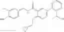 Fig. 93 - Mitochondrial aldehyde dehydrogenase-2 binding compounds and methods of use thereof