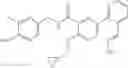 Fig. 94 - Mitochondrial aldehyde dehydrogenase-2 binding compounds and methods of use thereof