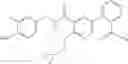 Fig. 95 - Mitochondrial aldehyde dehydrogenase-2 binding compounds and methods of use thereof