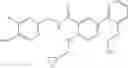 Fig. 96 - Mitochondrial aldehyde dehydrogenase-2 binding compounds and methods of use thereof
