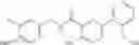 Fig. 97 - Mitochondrial aldehyde dehydrogenase-2 binding compounds and methods of use thereof