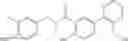 Fig. 98 - Mitochondrial aldehyde dehydrogenase-2 binding compounds and methods of use thereof
