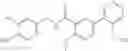 Fig. 99 - Mitochondrial aldehyde dehydrogenase-2 binding compounds and methods of use thereof